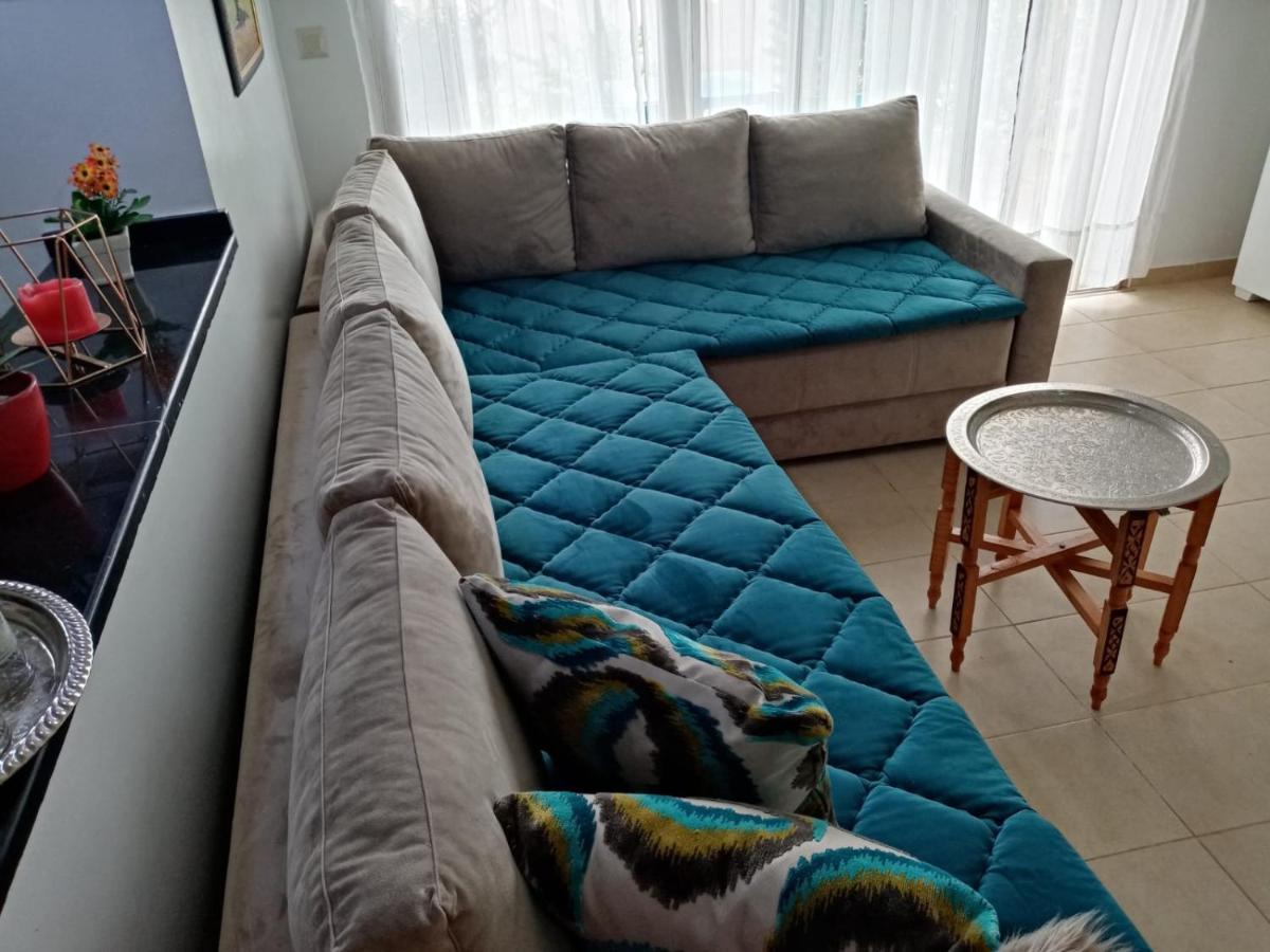 Perla Appartement *
