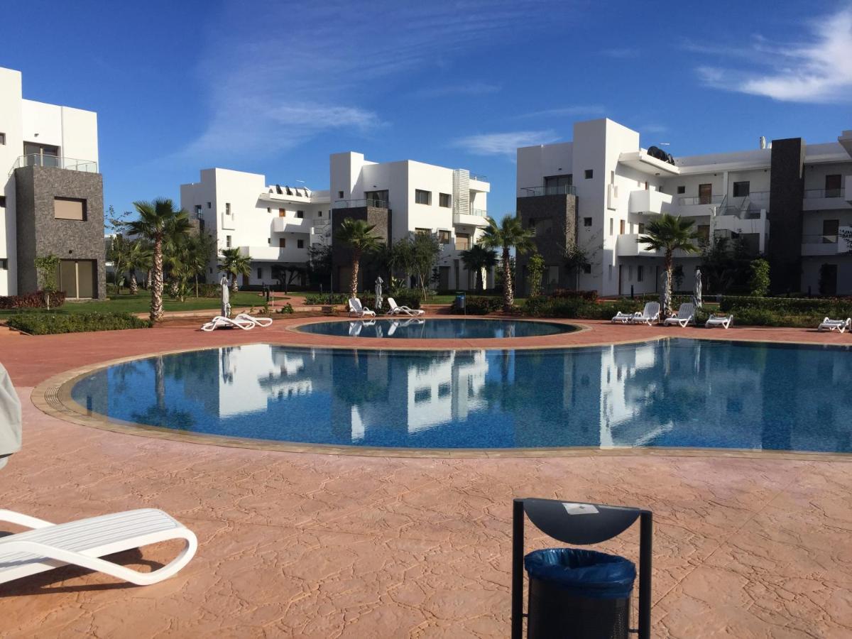 Perla Appartement
