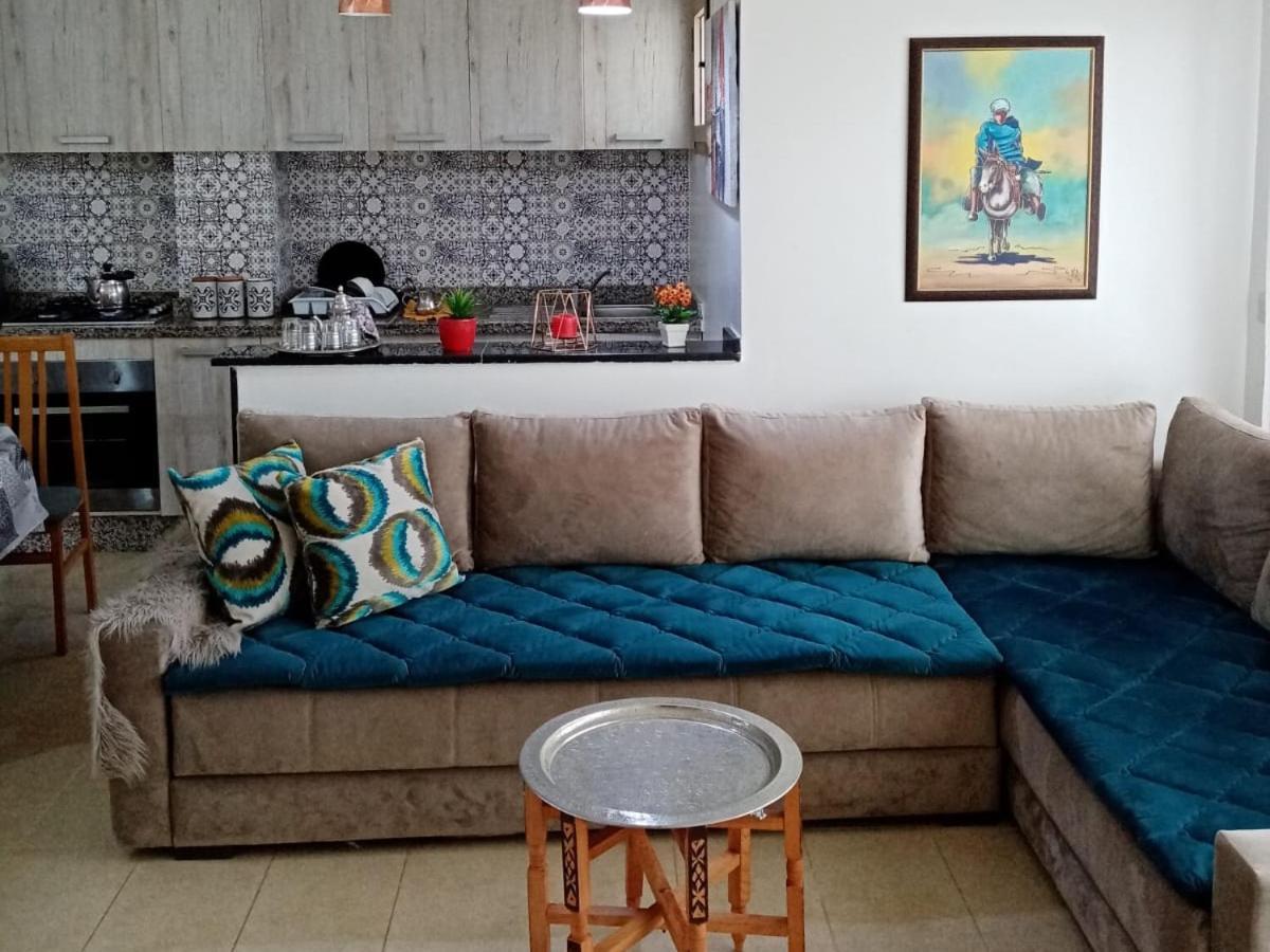 Perla Appartement